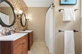 1616 Monterey St - Photo 18