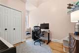 1616 Monterey St - Photo 19