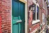 1616 Monterey St - Photo 2