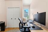 1616 Monterey St - Photo 20