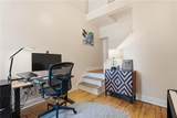 1616 Monterey St - Photo 21