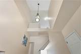 1616 Monterey St - Photo 23