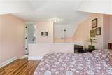 1616 Monterey St - Photo 24