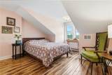 1616 Monterey St - Photo 25
