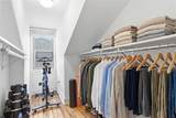 1616 Monterey St - Photo 27