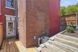 1616 Monterey St - Photo 28