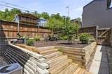1616 Monterey St - Photo 29