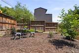 1616 Monterey St - Photo 30