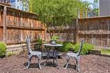 1616 Monterey St - Photo 31