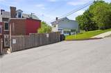 1616 Monterey St - Photo 32