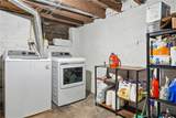 1616 Monterey St - Photo 33