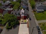 1616 Monterey St - Photo 35