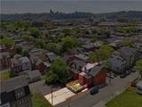 1616 Monterey St - Photo 36