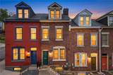 1616 Monterey St - Photo 39