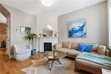 1616 Monterey St - Photo 4