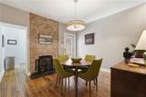 1616 Monterey St - Photo 7