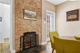 1616 Monterey St - Photo 8