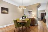 1616 Monterey St - Photo 9