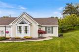 132 Sedeca Dr - Photo 1