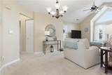 132 Sedeca Dr - Photo 10
