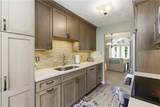 132 Sedeca Dr - Photo 11