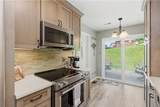 132 Sedeca Dr - Photo 12
