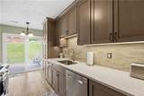 132 Sedeca Dr - Photo 13