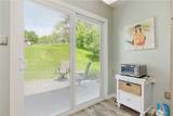 132 Sedeca Dr - Photo 14