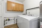 132 Sedeca Dr - Photo 15