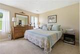 132 Sedeca Dr - Photo 16