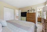 132 Sedeca Dr - Photo 17