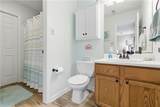 132 Sedeca Dr - Photo 18