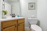 132 Sedeca Dr - Photo 19