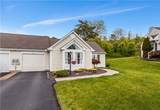 132 Sedeca Dr - Photo 2