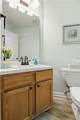 132 Sedeca Dr - Photo 20
