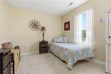 132 Sedeca Dr - Photo 21