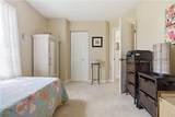 132 Sedeca Dr - Photo 22