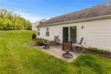 132 Sedeca Dr - Photo 23