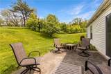 132 Sedeca Dr - Photo 24