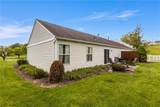 132 Sedeca Dr - Photo 25