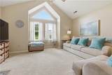 132 Sedeca Dr - Photo 4