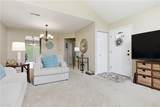 132 Sedeca Dr - Photo 6