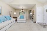 132 Sedeca Dr - Photo 7