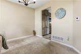132 Sedeca Dr - Photo 8