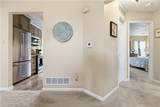132 Sedeca Dr - Photo 9