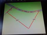 Lot 79 Hawks Nest Rd - Photo 1