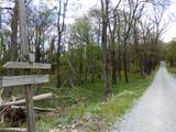 Lot 79 Hawks Nest Rd - Photo 2