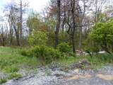 Lot 79 Hawks Nest Rd - Photo 3