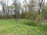 Lot 79 Hawks Nest Rd - Photo 4