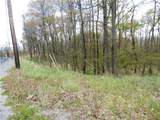 Lot 79 Hawks Nest Rd - Photo 5